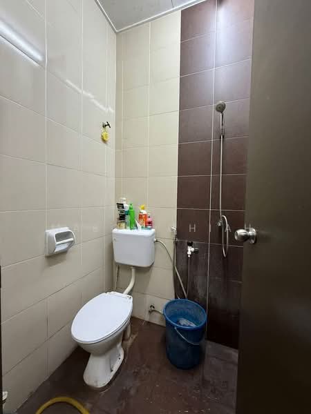 1-storey Terraced House for Sale in Bandar Putera 2 (Klang) - Mason Chiah - PropertyGuru.com.my