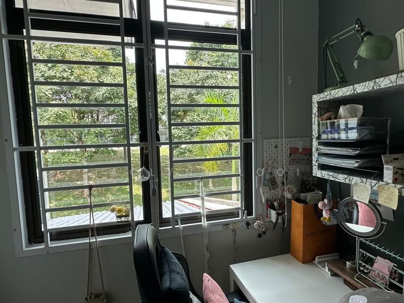 Rumah Berkembar untuk Dijual di Horizon Hills (Iskandar Puteri (Nusajaya)) - Jaclynn Looi - PropertyGuru.com.my