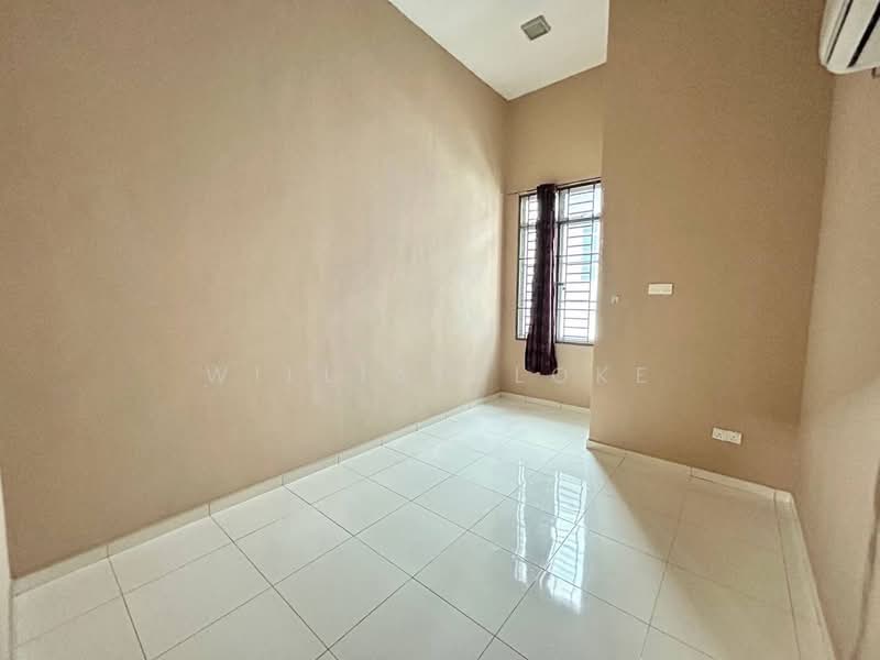 Rumah Teres 2 Tingkat untuk Dijual di Nusa Sentral (Iskandar Puteri (Nusajaya)) - William Loke - PropertyGuru.com.my