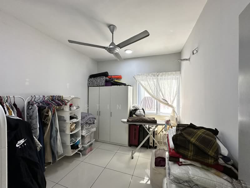 Condominium for Sale at Aurora Residence @ Lake Side City - Austin Wong - Interior - PropertyGuru.com.my
