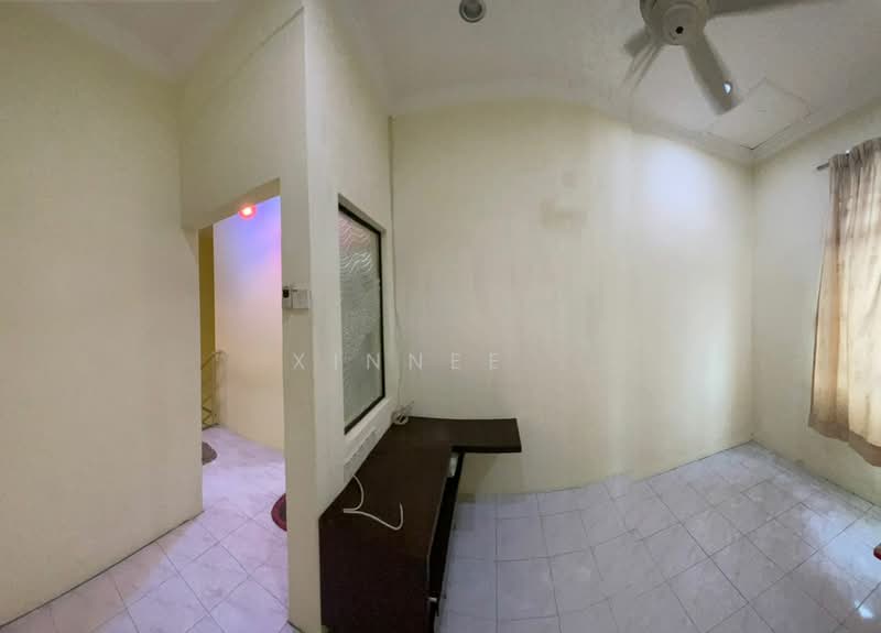 2-storey Terraced House for Rent in Kampung Baru Batu Maung (Batu Maung) - Xinnee . - Interior - PropertyGuru.com.my