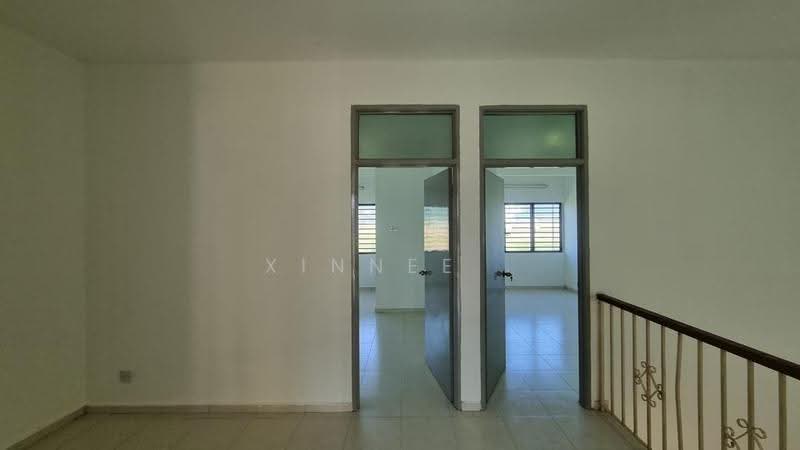 Rumah Teres 2-Tingkat untuk Disewa di Taman Iping (Batu Maung) - Xinnee . - Interior - PropertyGuru.com.my