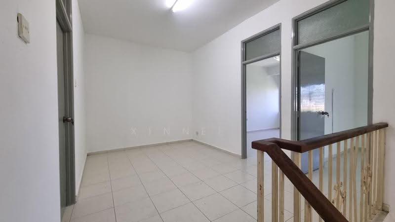 Rumah Teres 2-Tingkat untuk Disewa di Taman Iping (Batu Maung) - Xinnee . - Interior - PropertyGuru.com.my