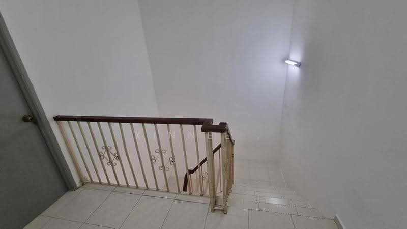 Rumah Teres 2-Tingkat untuk Disewa di Taman Iping (Batu Maung) - Xinnee . - Interior - PropertyGuru.com.my