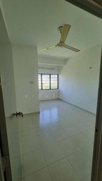 Rumah Teres 2-Tingkat untuk Disewa di Taman Iping (Batu Maung) - Xinnee . - Interior - PropertyGuru.com.my