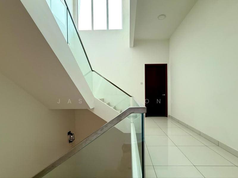 Rumah Berkembar untuk Dijual di Ambang Botanic 2 (Klang) - Jason Chong - Interior - PropertyGuru.com.my
