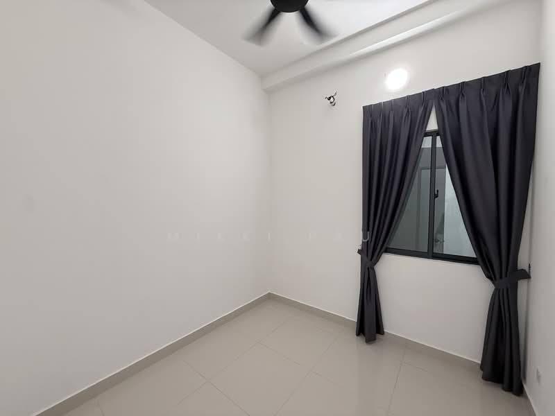Kondominium untuk Disewa di Verando Residence - Mikki Pau - Interior - PropertyGuru.com.my