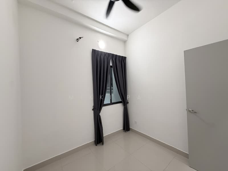 Kondominium untuk Disewa di Verando Residence - Mikki Pau - Interior - PropertyGuru.com.my
