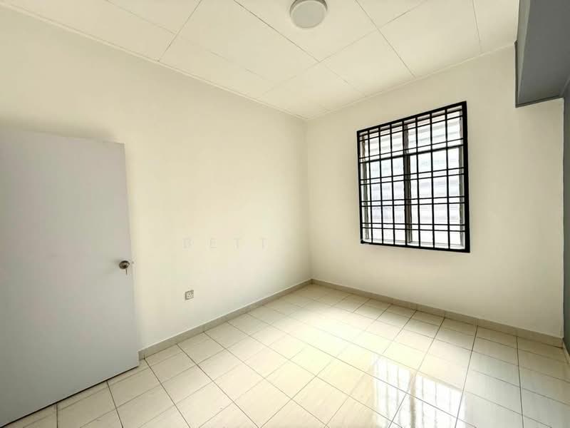Terraced House for Sale in Taman Bukit Dahlia (Pasir Gudang) - Betty Ng - PropertyGuru.com.my