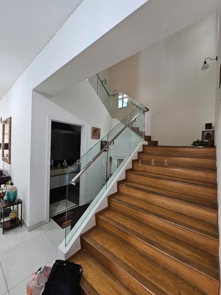 Condominium for Rent at Ceriaan Kiara - Martin Lee - Interior - PropertyGuru.com.my