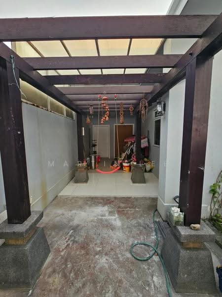 Condominium for Rent at Ceriaan Kiara - Martin Lee - Exterior - PropertyGuru.com.my
