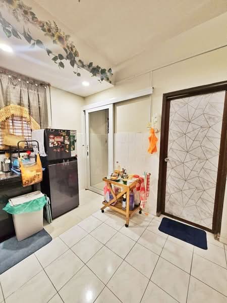 2-storey Terraced House for Sale in Taman Daya (Johor Bahru) - Mohamad Rahfi - PropertyGuru.com.my
