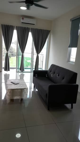 Kondominium untuk Disewa di Lavender Residences - Jess Lee - PropertyGuru.com.my