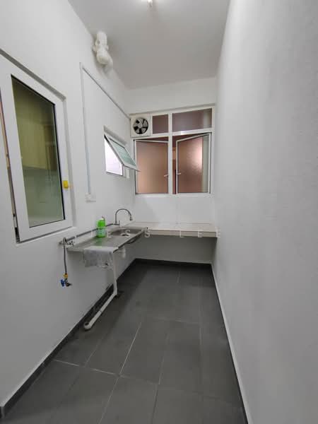 Kondominium untuk Disewa di Lavender Residences - Jess Lee - PropertyGuru.com.my