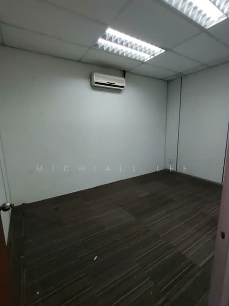 Shop / Office for Rent in Usj 9 (Subang Jaya) - Michiall Lee - Interior - PropertyGuru.com.my