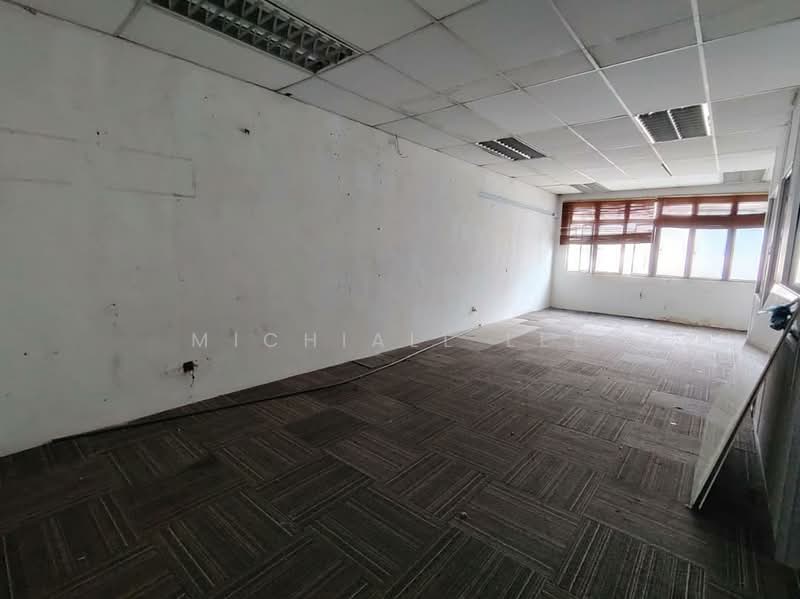 Shop / Office for Rent in Usj 9 (Subang Jaya) - Michiall Lee - Interior - PropertyGuru.com.my