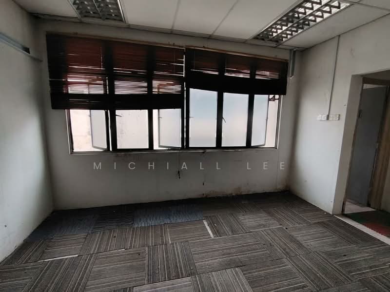 Shop / Office for Rent in Usj 9 (Subang Jaya) - Michiall Lee - Interior - PropertyGuru.com.my