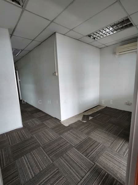 Shop / Office for Rent in Usj 9 (Subang Jaya) - Michiall Lee - Interior - PropertyGuru.com.my