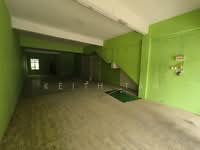 For Rent - Taman Cheng Baru