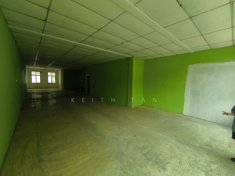 Shop / Office for Rent in Cheng (Melaka) - Keith Tan - Interior - PropertyGuru.com.my