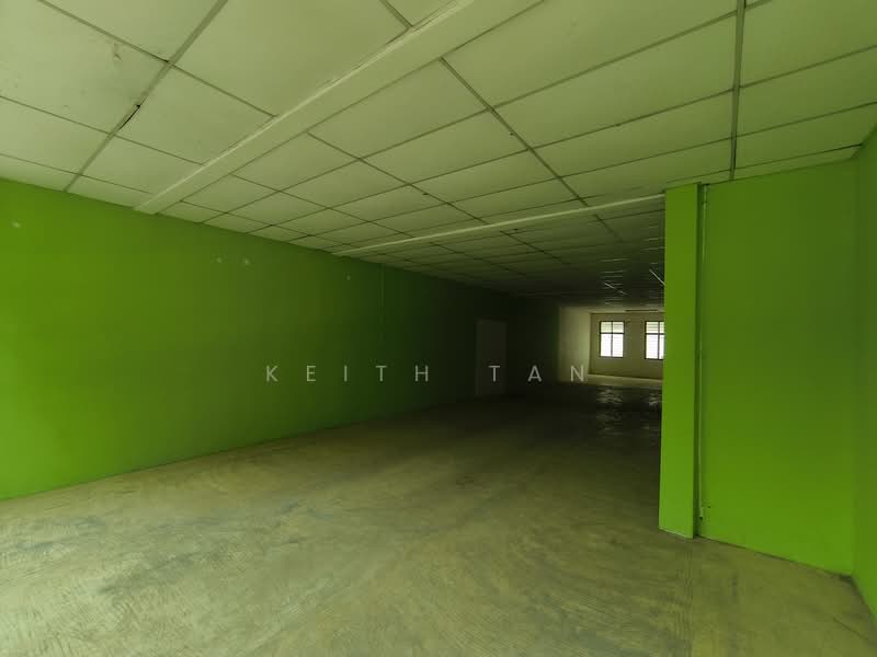 Shop / Office for Rent in Cheng (Melaka) - Keith Tan - Interior - PropertyGuru.com.my
