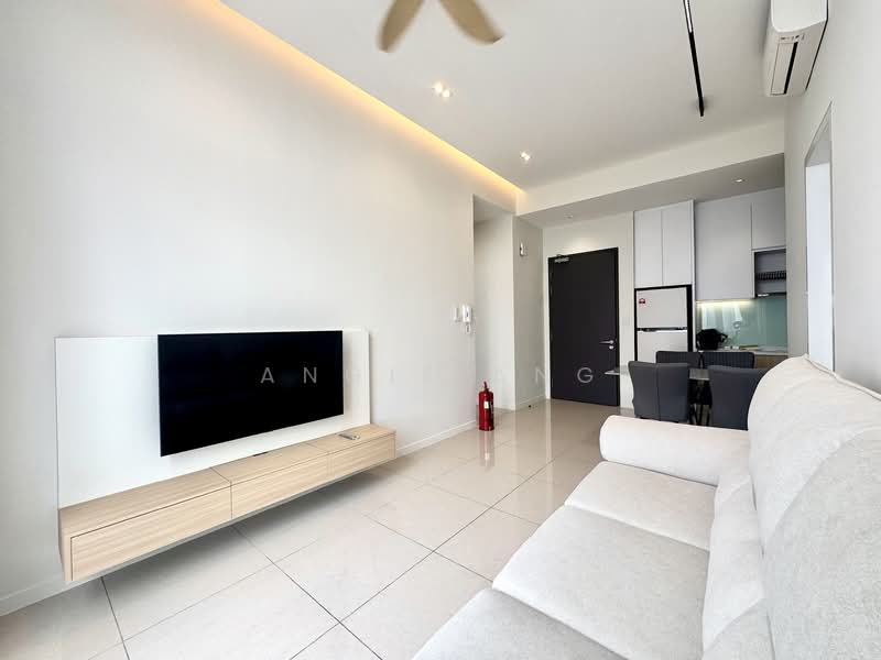 Condominium for Rent at The Maple Residences - Angie Ang - PropertyGuru.com.my