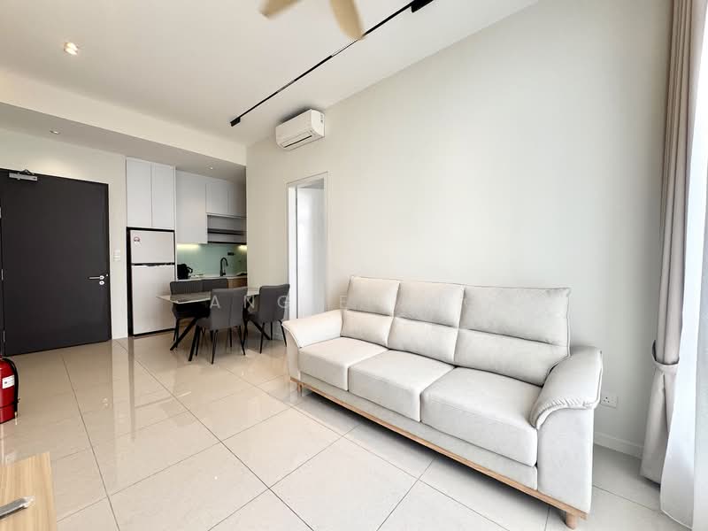 Condominium for Rent at The Maple Residences - Angie Ang - PropertyGuru.com.my