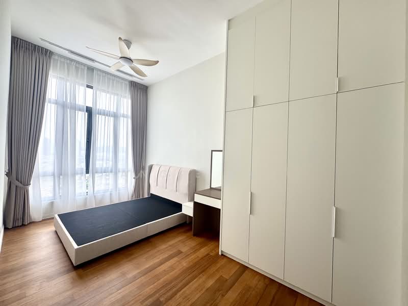 Condominium for Rent at The Maple Residences - Angie Ang - PropertyGuru.com.my