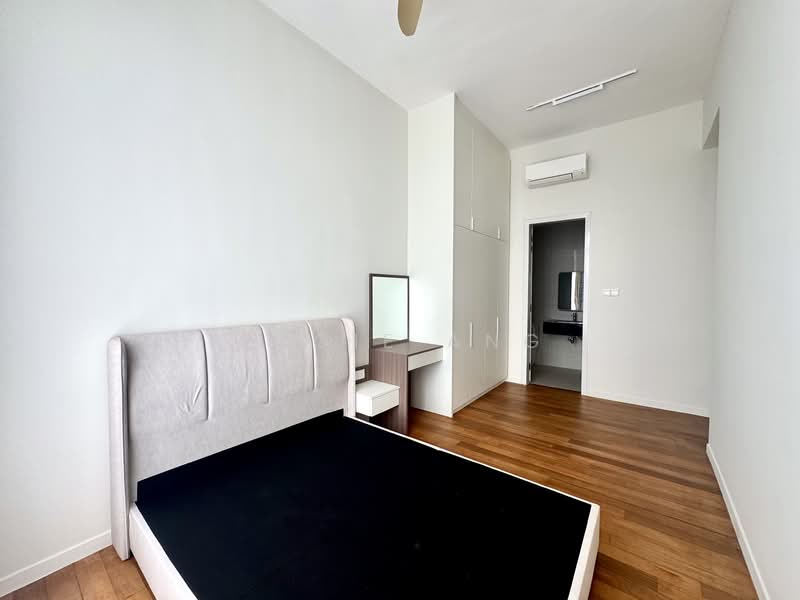 Condominium for Rent at The Maple Residences - Angie Ang - PropertyGuru.com.my