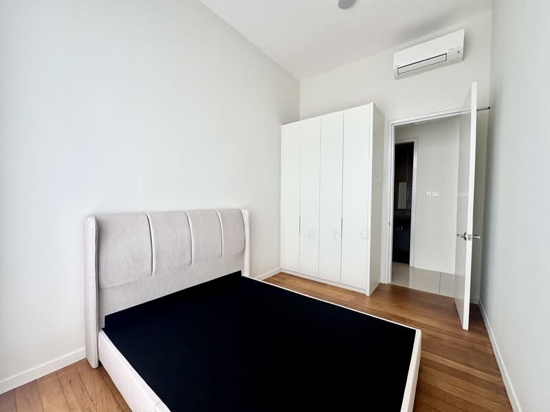 Condominium for Rent at The Maple Residences - Angie Ang - PropertyGuru.com.my
