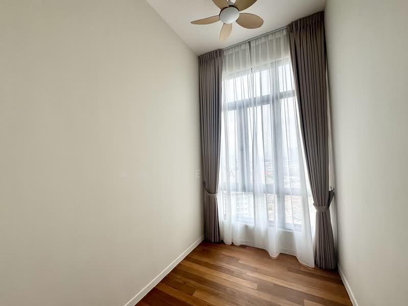 Condominium for Rent at The Maple Residences - Angie Ang - Interior - PropertyGuru.com.my