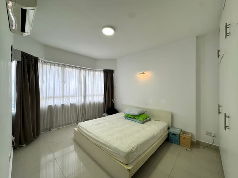 Condominium for Sale at Villa Angsana - Mandy Liew - Bedroom - PropertyGuru.com.my