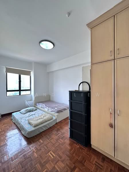 Condominium for Sale at Villa Angsana - Mandy Liew - Bedroom - PropertyGuru.com.my