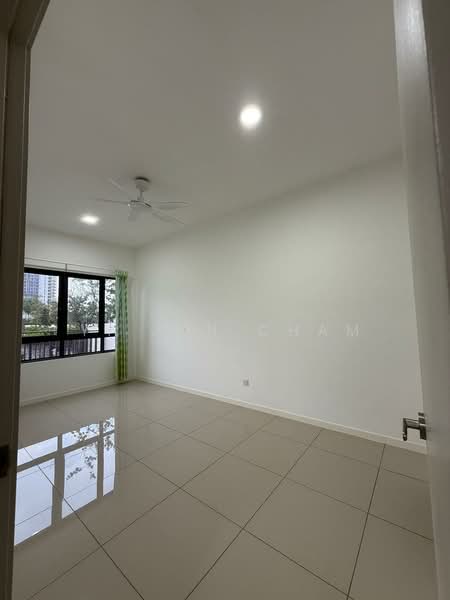 Servis Apartment untuk Disewa di Savvy @ Riana Dutamas - Yi Jun Cham - Interior - PropertyGuru.com.my