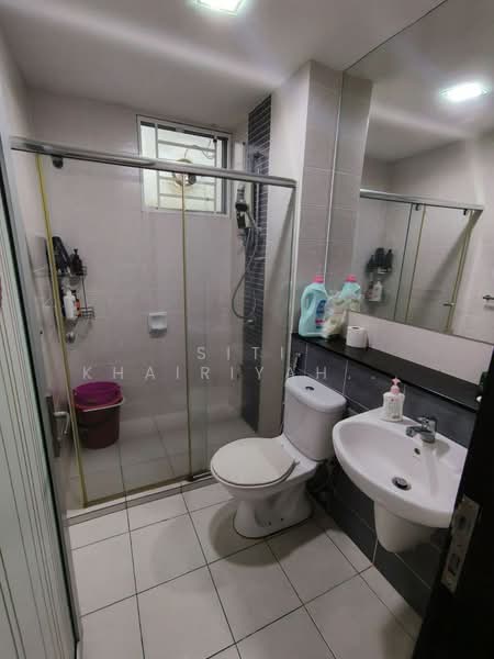Rumah Teres 2 Tingkat untuk Dijual di Klang (Selangor) - SITI KHAIRIYAH JAAFAR - PropertyGuru.com.my