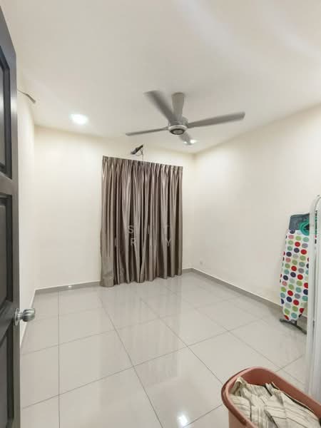 Rumah Teres 2 Tingkat untuk Dijual di Klang (Selangor) - SITI KHAIRIYAH JAAFAR - PropertyGuru.com.my