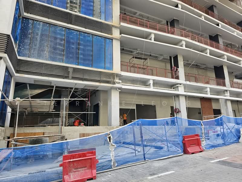 Kedai untuk Disewa di Cheras (Selangor) - Terrance Leong - PropertyGuru.com.my