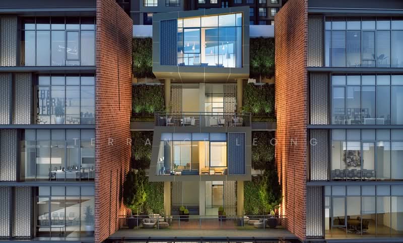 Kedai untuk Disewa di Cheras (Selangor) - Terrance Leong - PropertyGuru.com.my