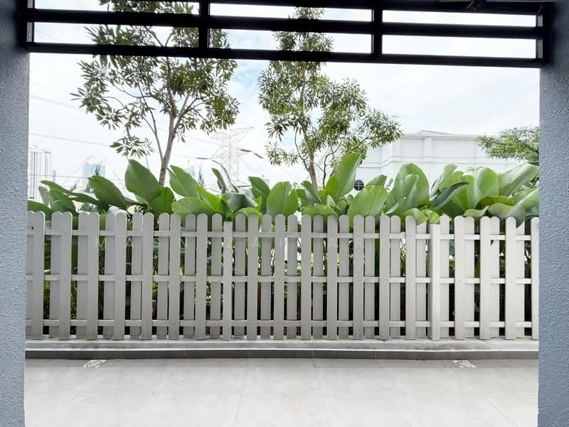 Condominium for Sale at Tuan 2egacy - Masnizah Arifin - Exterior - PropertyGuru.com.my