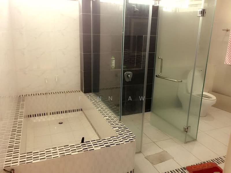 Semi-Detached House for Rent in Taman Nusa Bestari (Iskandar Puteri (Nusajaya)) - Finn Aw - PropertyGuru.com.my