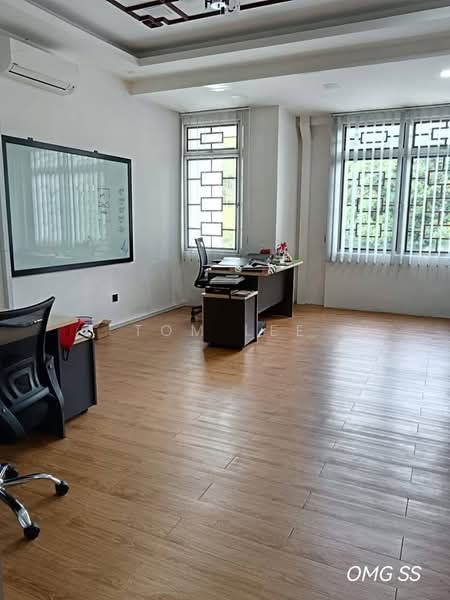 Shop / Office for Rent in Bandar Botanic (Klang) - Tom Lee - PropertyGuru.com.my