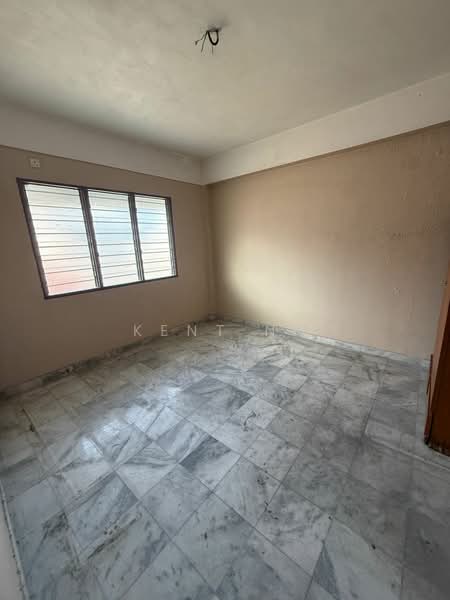 Rumah Teres 2 Tingkat untuk Dijual di Taman Seremban Jaya (Rantau) - Kent Ng - Interior - PropertyGuru.com.my