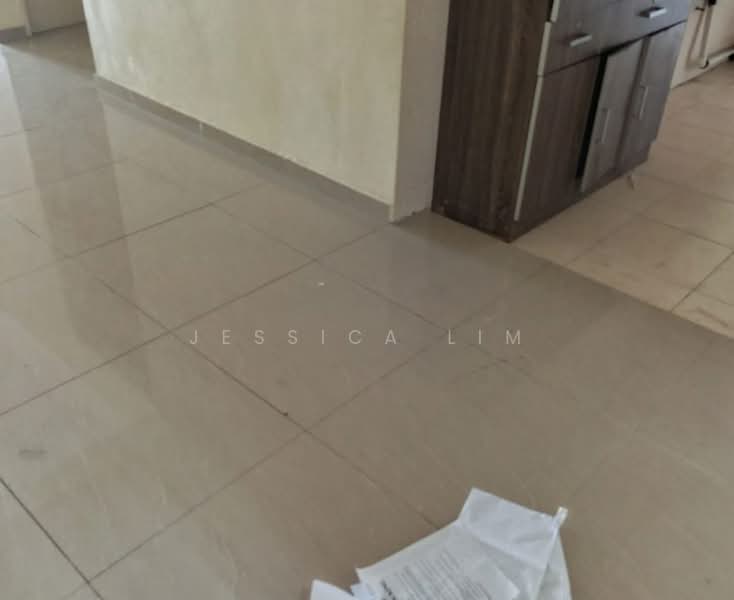 Condominium for Sale at Kepong Sentral Condominium - Jessica Lim - Interior - PropertyGuru.com.my