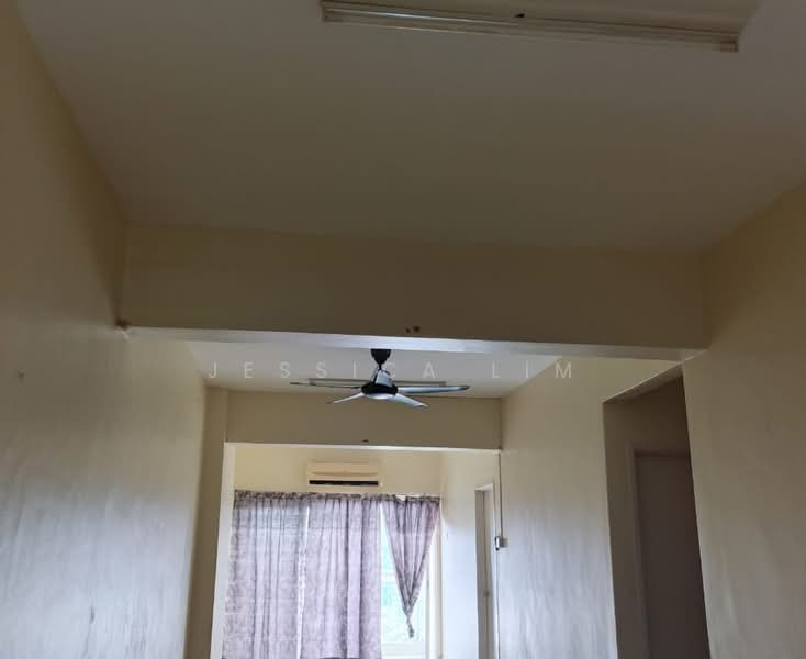 Condominium for Sale at Kepong Sentral Condominium - Jessica Lim - Interior - PropertyGuru.com.my
