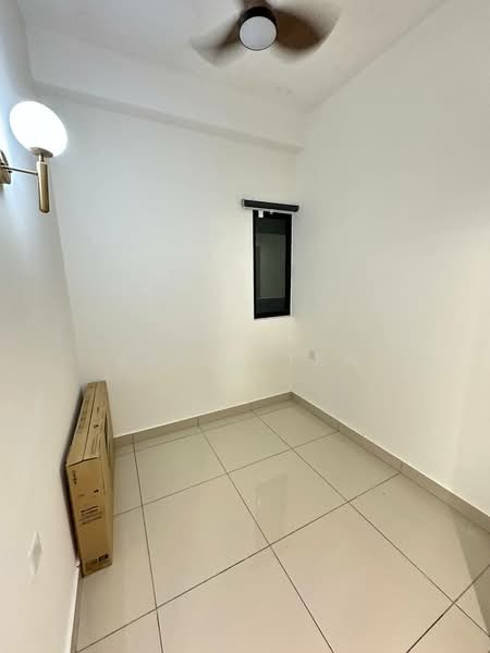 Servis Apartment untuk Disewa di Veranda Residence - Alice Tew - Interior - PropertyGuru.com.my