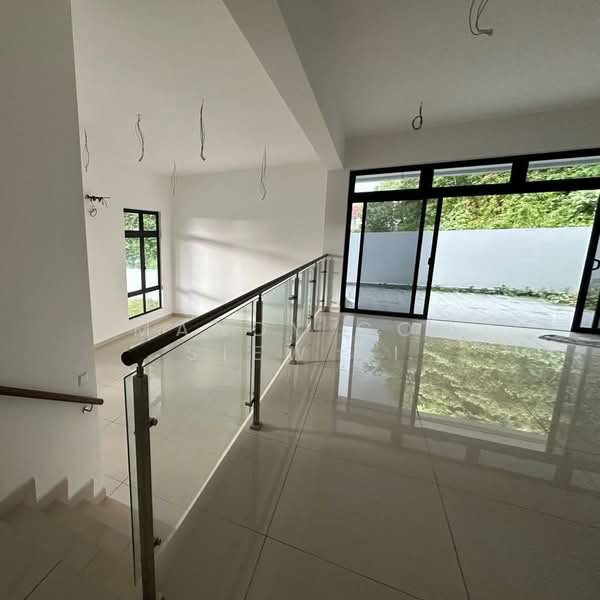 Rumah Berkembar untuk Dijual di Skudai (Johor) - Mandy Goh Siew Li - Interior - PropertyGuru.com.my