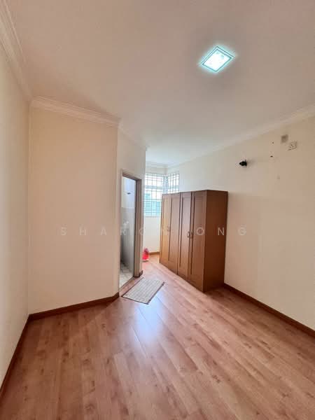 Apartment for Sale at Lake View Suites - Sharon Ong - Interior - PropertyGuru.com.my