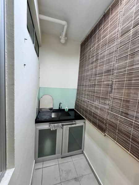 Apartment for Sale at Lake View Suites - Sharon Ong - Balcony - PropertyGuru.com.my