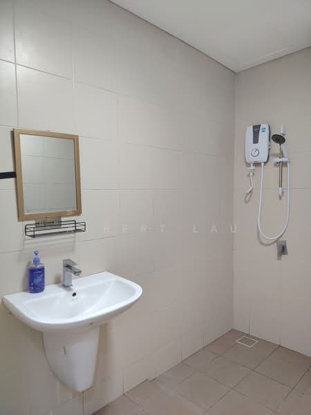 Service Residence for Rent at i-SOHO @ i-City - Albert Lau - PropertyGuru.com.my