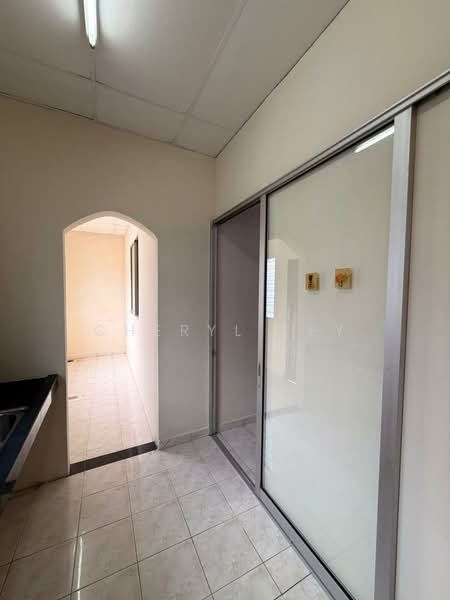 1-storey Terraced House for Sale in Taman Daya (Johor Bahru) - Cheryl Tey - Interior - PropertyGuru.com.my